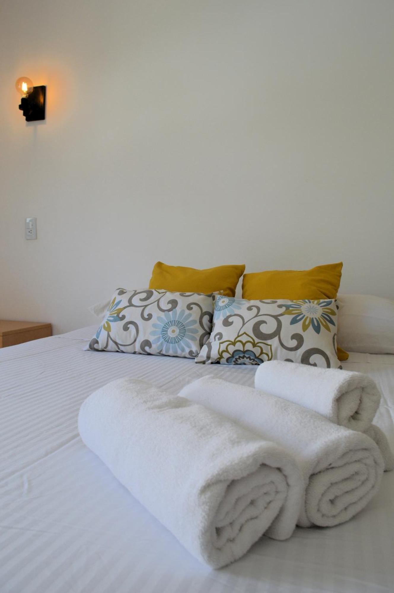 De Mar Hotel Playa del Carmen Exterior photo