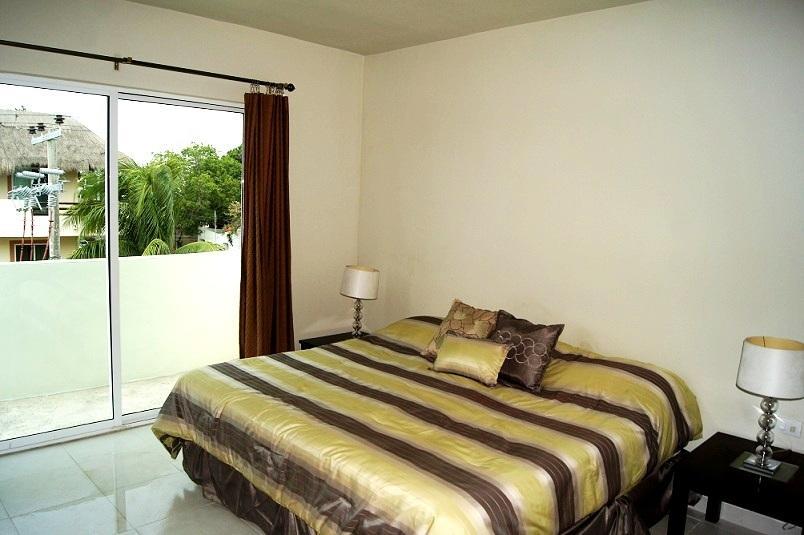 De Mar Hotel Playa del Carmen Room photo